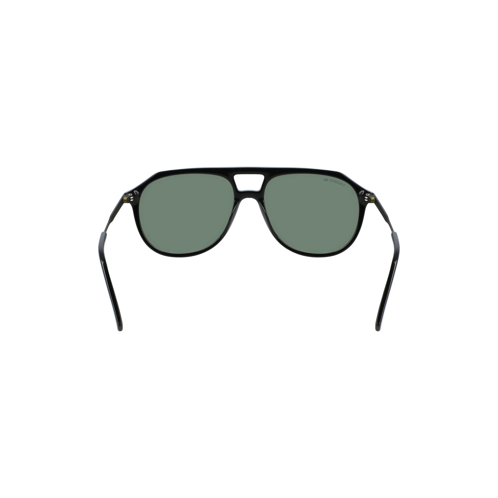 Men Lacoste Acetate Sunglasses Men Lacoste Acetate Sunglasses