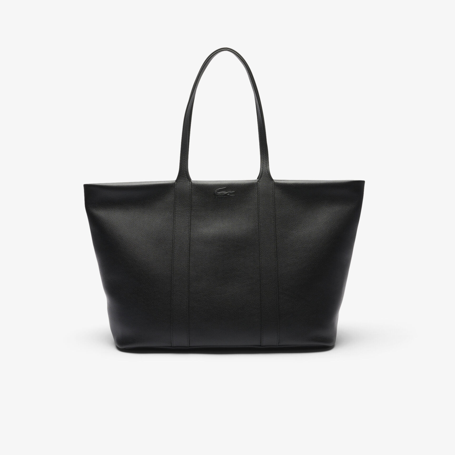 XXL City Court Tote