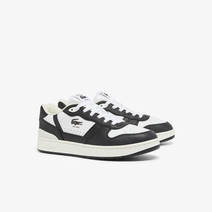 مجموعة أحذية رياضية للرجال T-clip