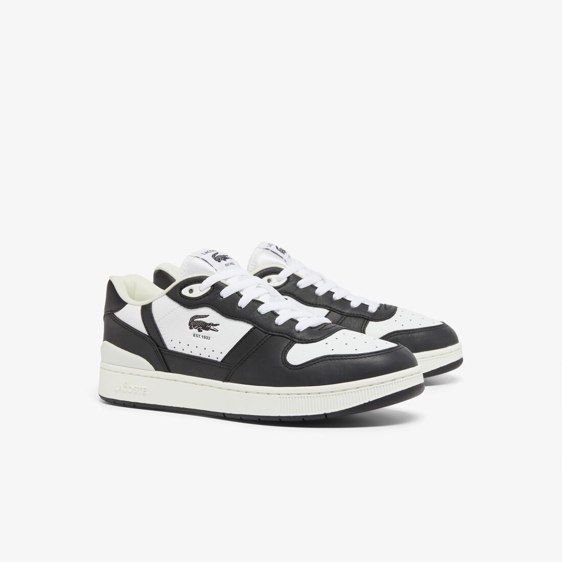 مجموعة أحذية رياضية للرجال T-Clip مجموعة أحذية رياضية للرجال T-Clip