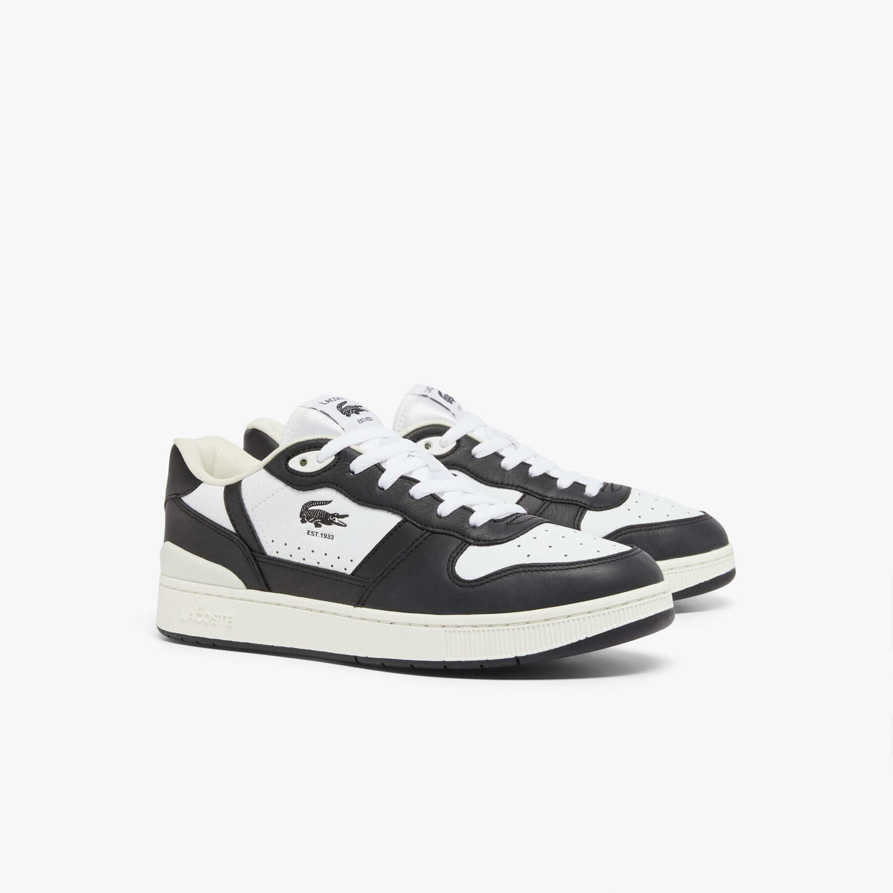 Men's T-Clip Set Trainers Men's T-Clip Set Trainers