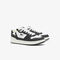Men's T-Clip Set Trainers Men's T-Clip Set Trainers