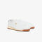 Men's Club-Low Leather Sneakers Men's Club-Low Leather Sneakers