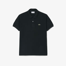 lacoste classic fit l 12 12 original polo shirt
