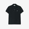 Classic Fit L.12.12 Original Polo Shirt lacoste classic fit l 12 12 original polo shirt