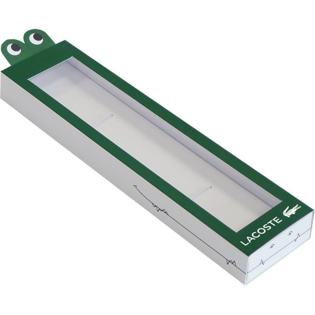 Lacoste Lacoste.12.12 Kids Kids Blue Dial Watch Lacoste Lacoste.12.12 Kids Kids Blue Dial Watch