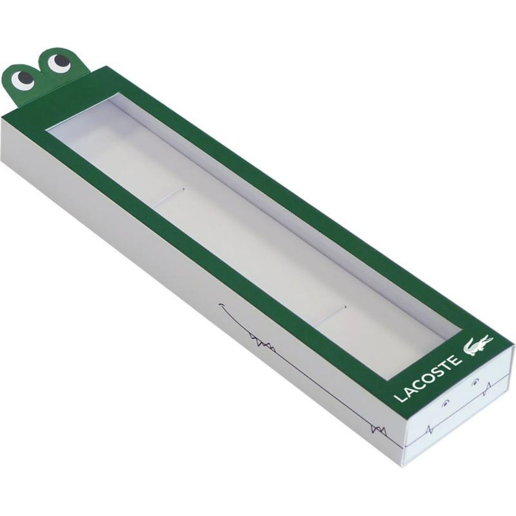 Lacoste Lacoste.12.12 Kids Kids Blue Dial Watch Lacoste Lacoste.12.12 Kids Kids Blue Dial Watch