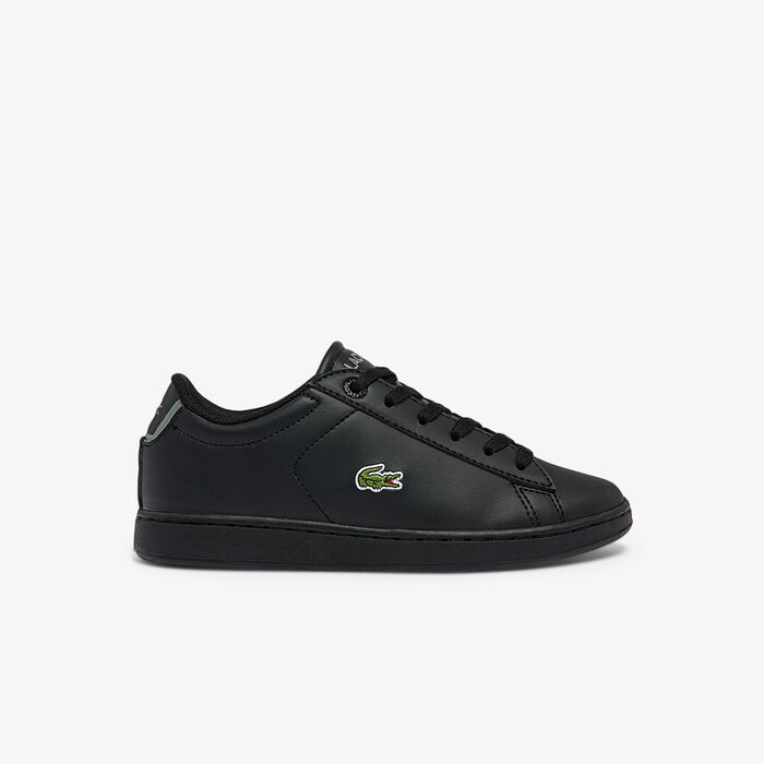 Children's Carnaby Evo BL Synthetic Sneakers