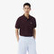 lacoste classic fit l 12 12 original polo shirt