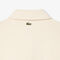 Polo Collar Sweatshirt lacoste polo collar sweatshirt