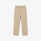 Stretch Cotton Gabardine Pants lacoste stretch cotton gabardine pants