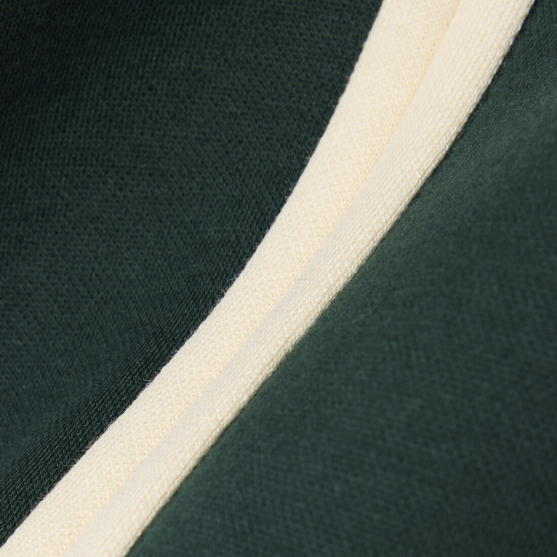 French Made Sweatpants lacoste french made sweatpants
