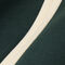 French Made Sweatpants lacoste french made sweatpants