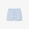 Mid Length Print Swim Trunks lacoste mid length print swim trunks