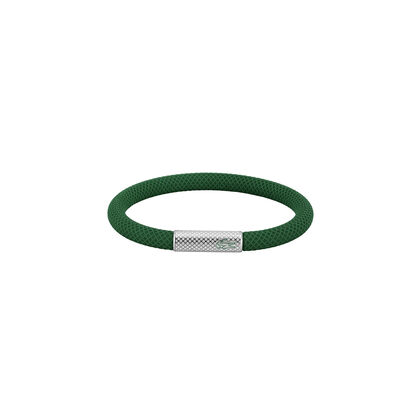 Men L1212 Wrist Band Bracelet