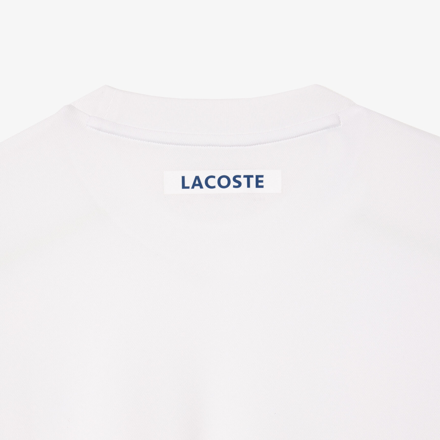 تي شيرت بيكيه للتنس فائق الجفاف تي شيرت بيكيه للتنس فائق الجفاف