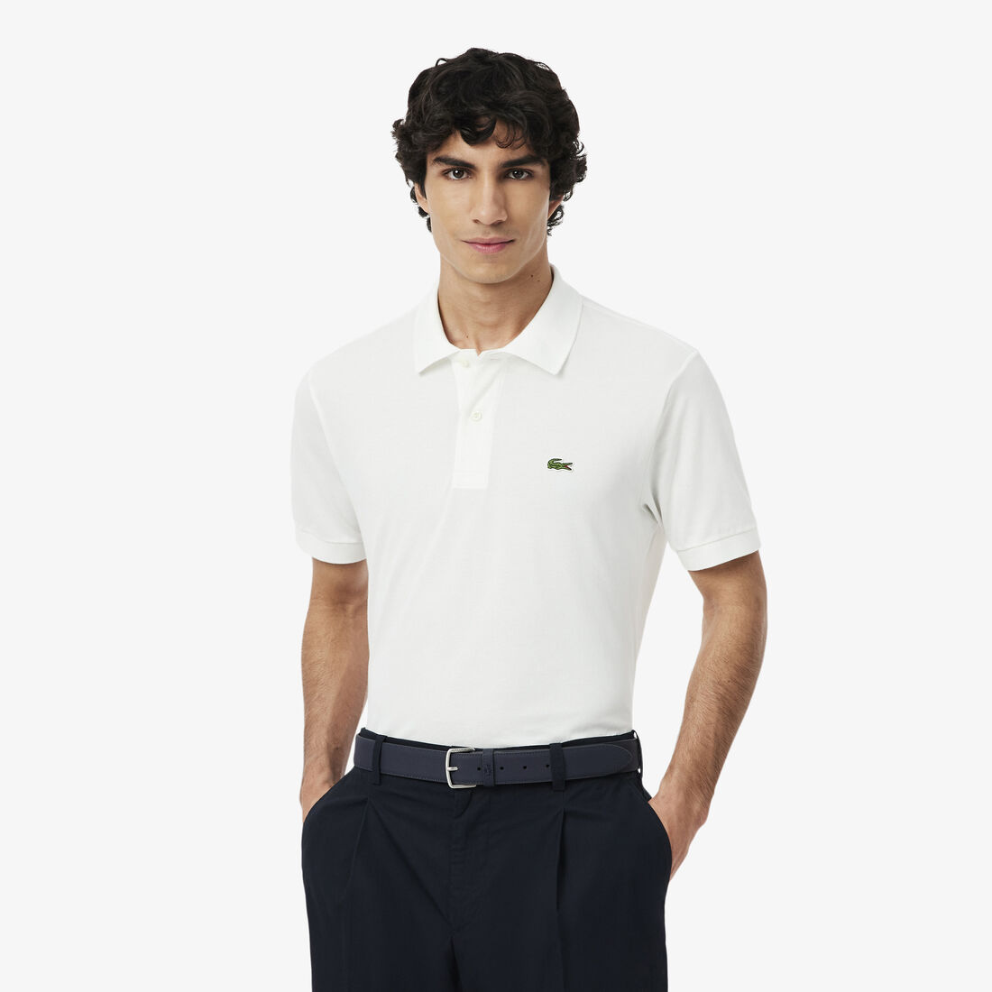 Petit Pique Belt Petit Pique Belt