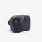 Men's Men's Classic Petit Piqué Reporter Bag lacoste men s men s classic petit piqu reporter bag