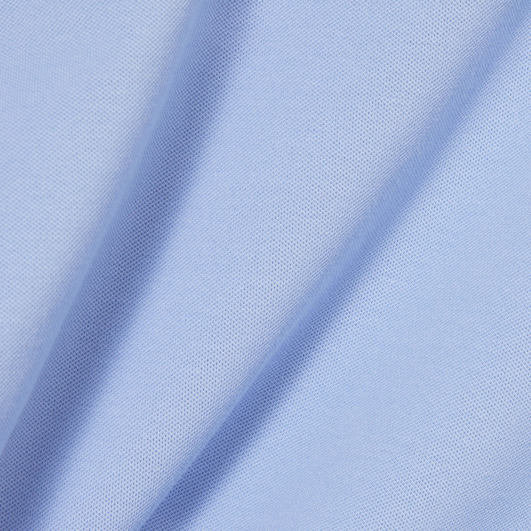 تي شيرت بيكيه جاكار بشعار الماركة