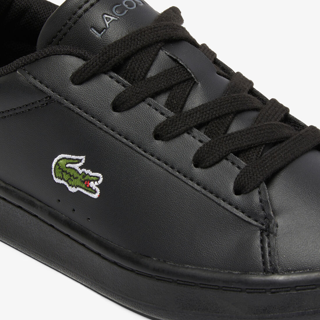 Children's Carnaby Set Trainers Children's Carnaby Set Trainers