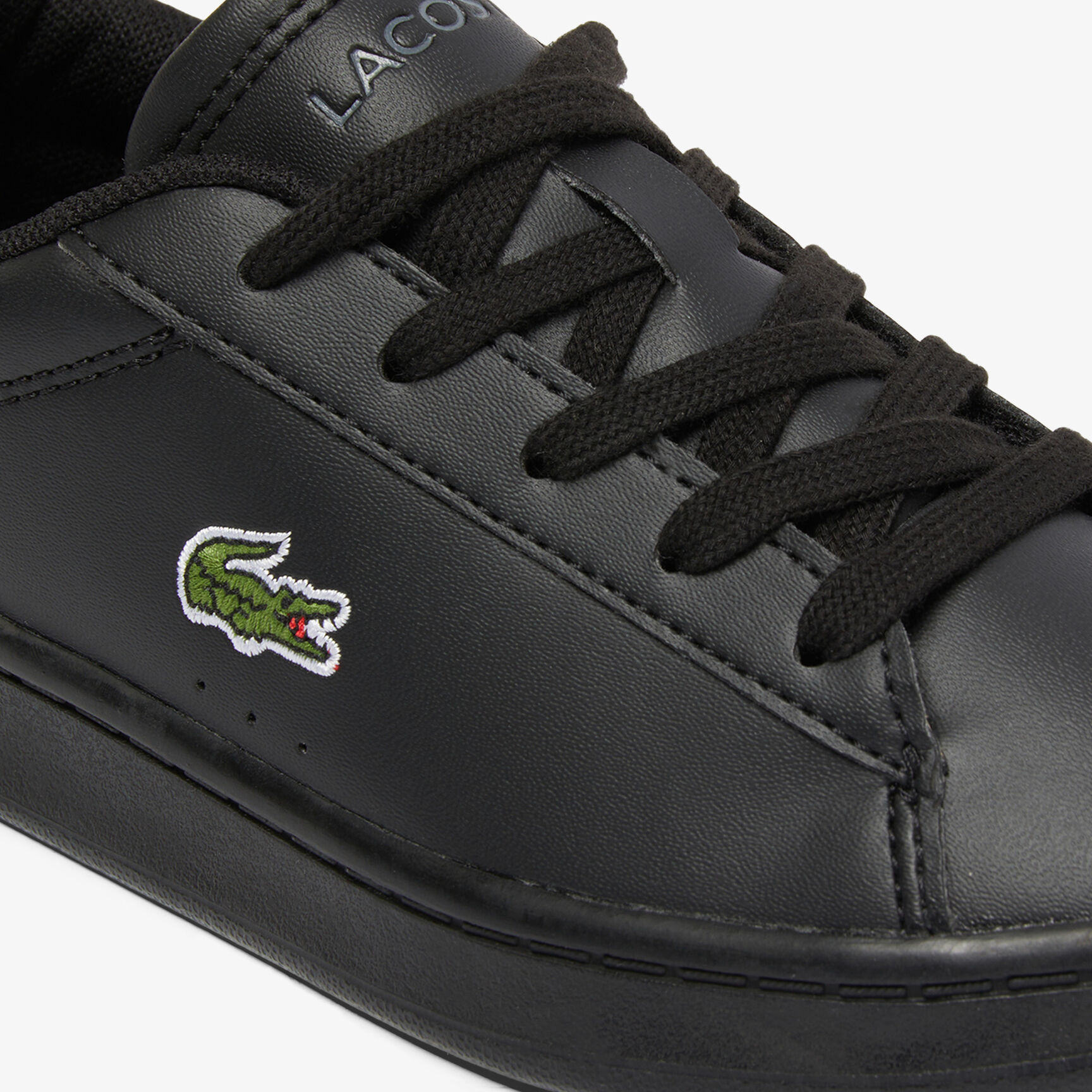 Children's Carnaby Set Trainers Children's Carnaby Set Trainers