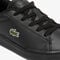Children's Carnaby Set Trainers lacoste children s carnaby set trainers
