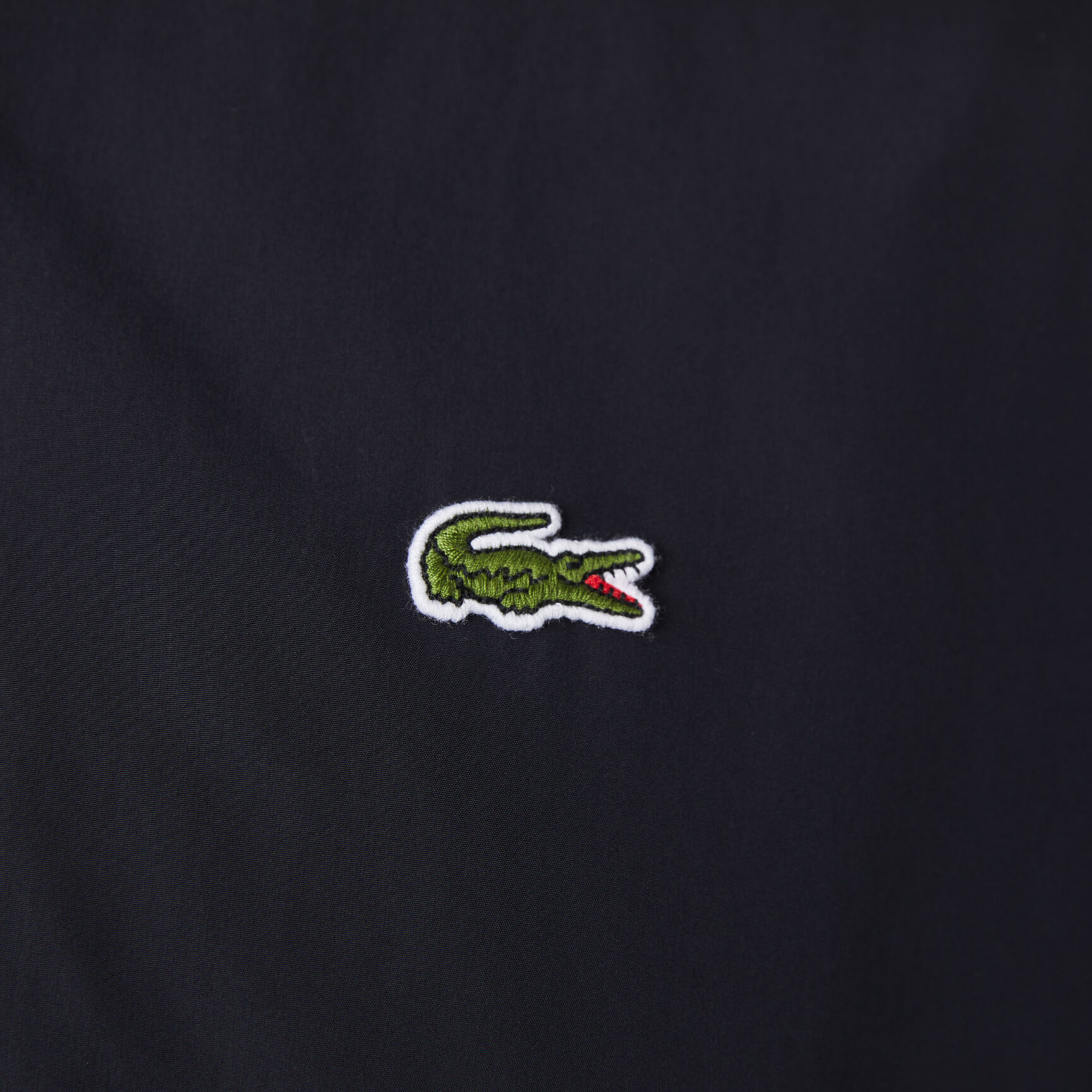 سترة بسحاب واقية من الرياح للرجال خفيفة الوزن وضد الماء سترة بسحاب واقية من الرياح للرجال خفيفة الوزن وضد الماء