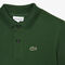 Petit Pique Polo Shirt lacoste petit pique polo shirt