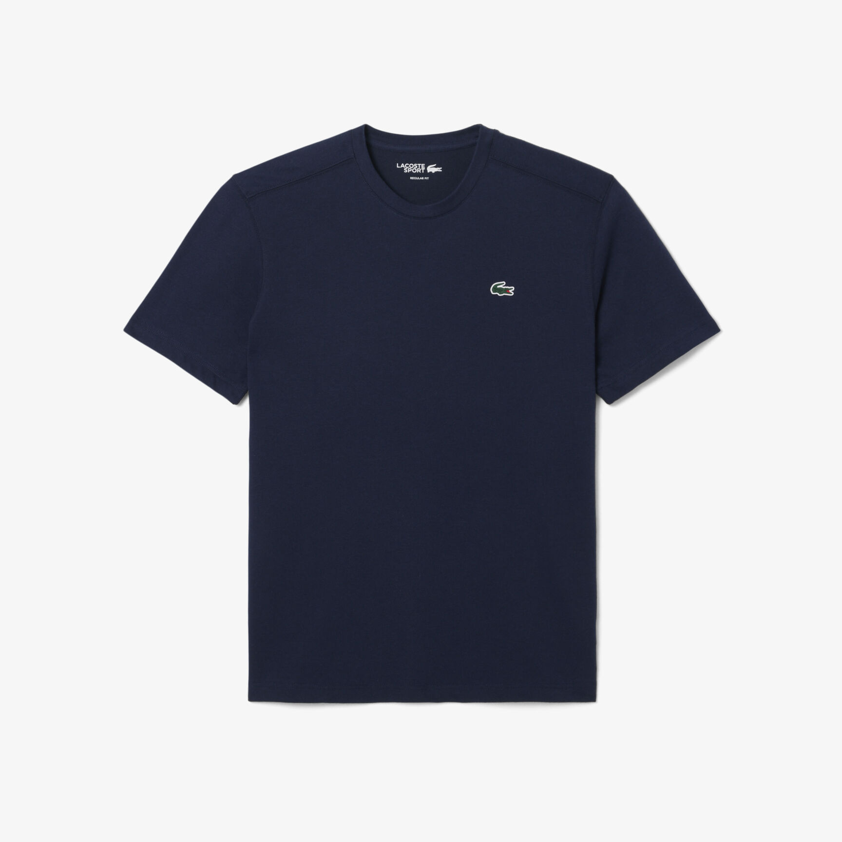 Ultra Dry Cotton Sport T-shirt
