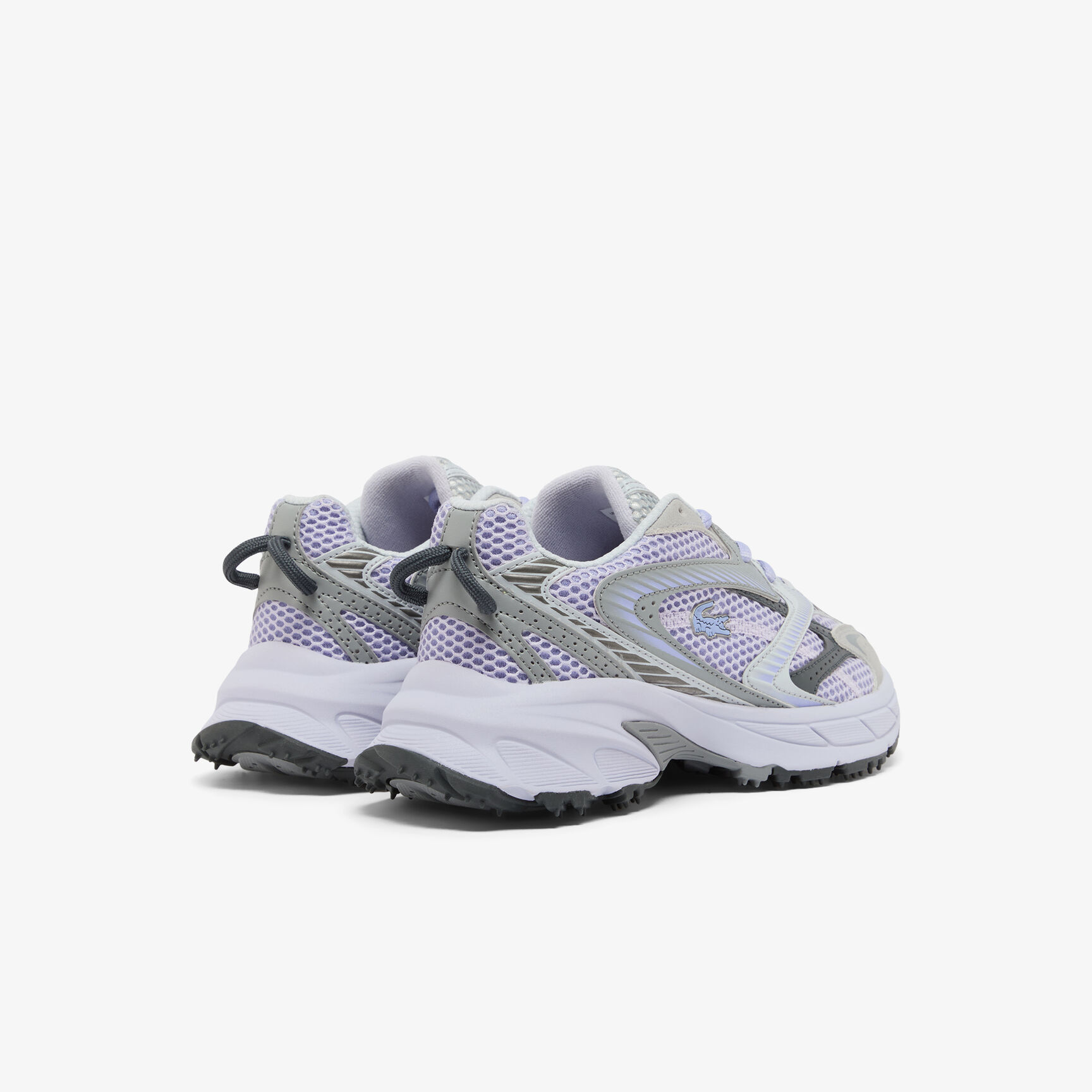 حذاء رياضي نسائي L003 Neo Shot