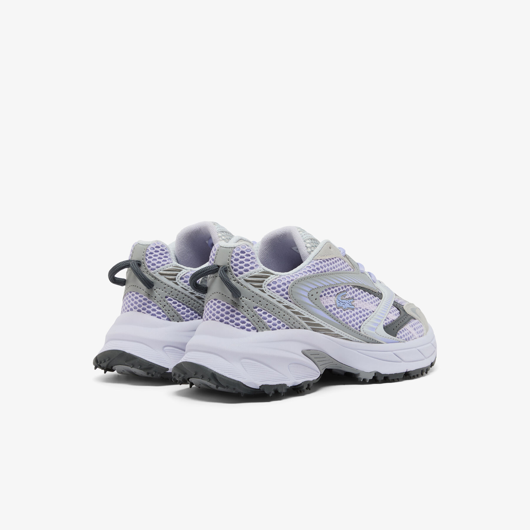 Women's L003 Neo Shot Sneakers 