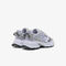 Women's L003 Neo Shot Sneakers 