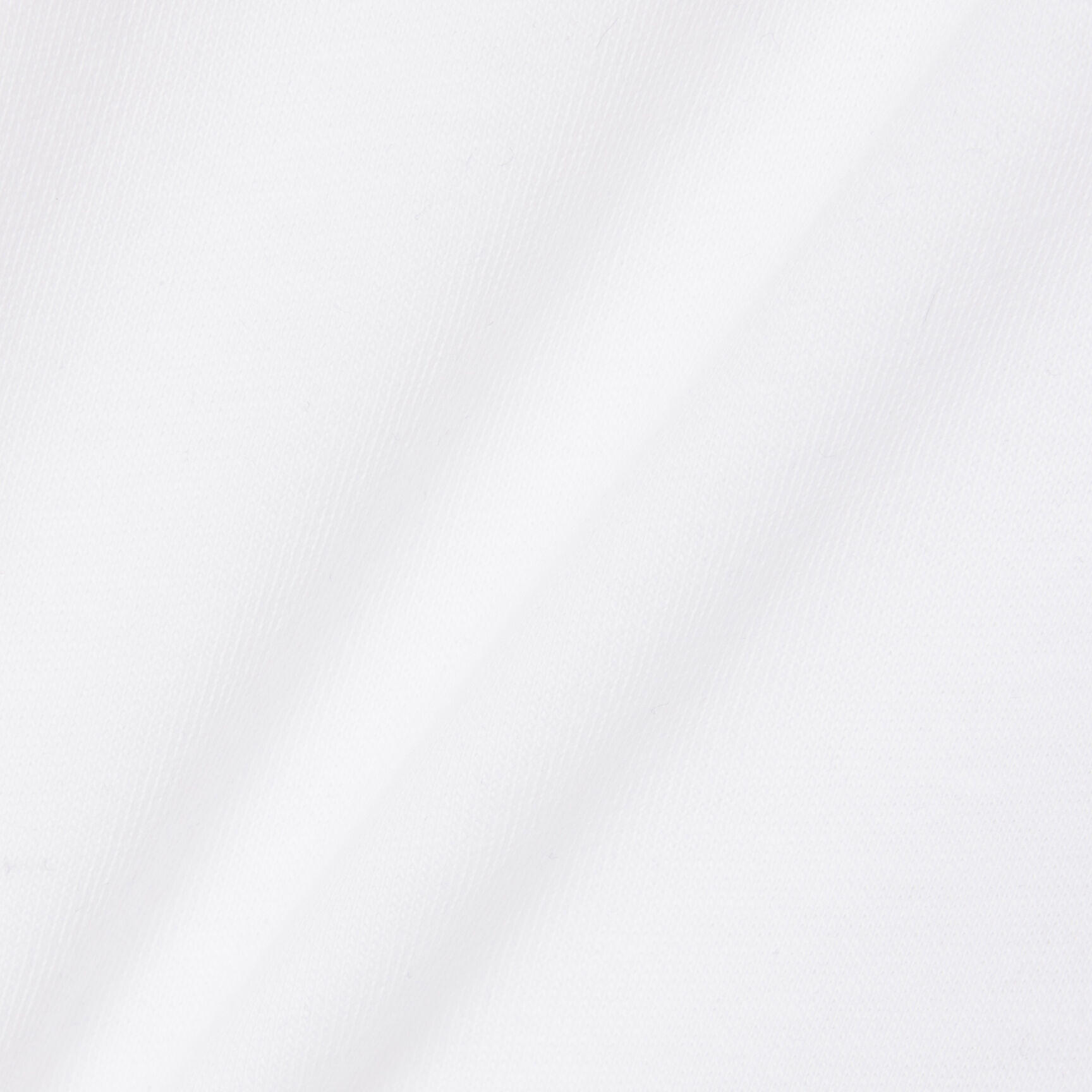 Unisex Cotton T-shirt