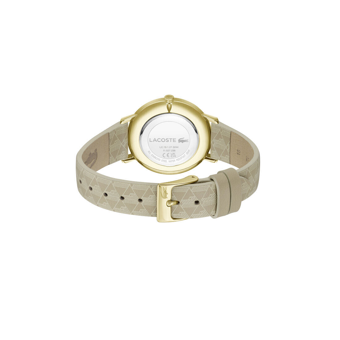 ساعة كروكوجين نسائية ساعة كروكوجين نسائية