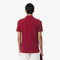 lacoste slim fit l 12 12 original polo shirt