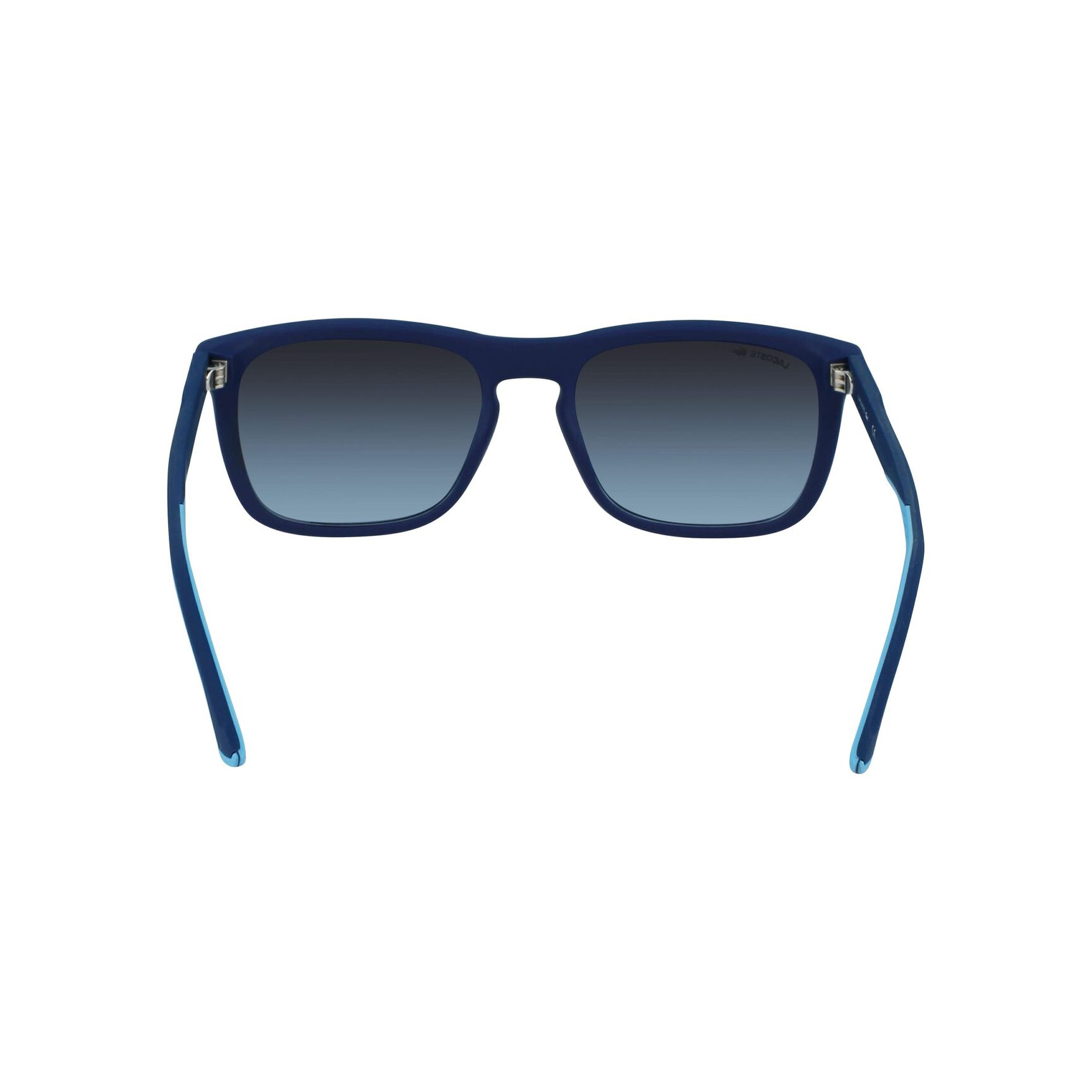 Lacoste Men’s Rectangular Sunglasses Lacoste Men’s Rectangular Sunglasses
