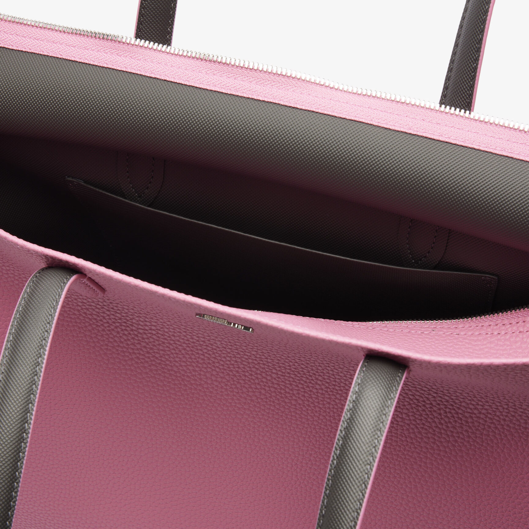 حقيبة آنا بسحاب حقيبة آنا بسحاب