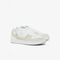 Women's T-Clip Set Sneakers lacoste women s t clip set sneakers