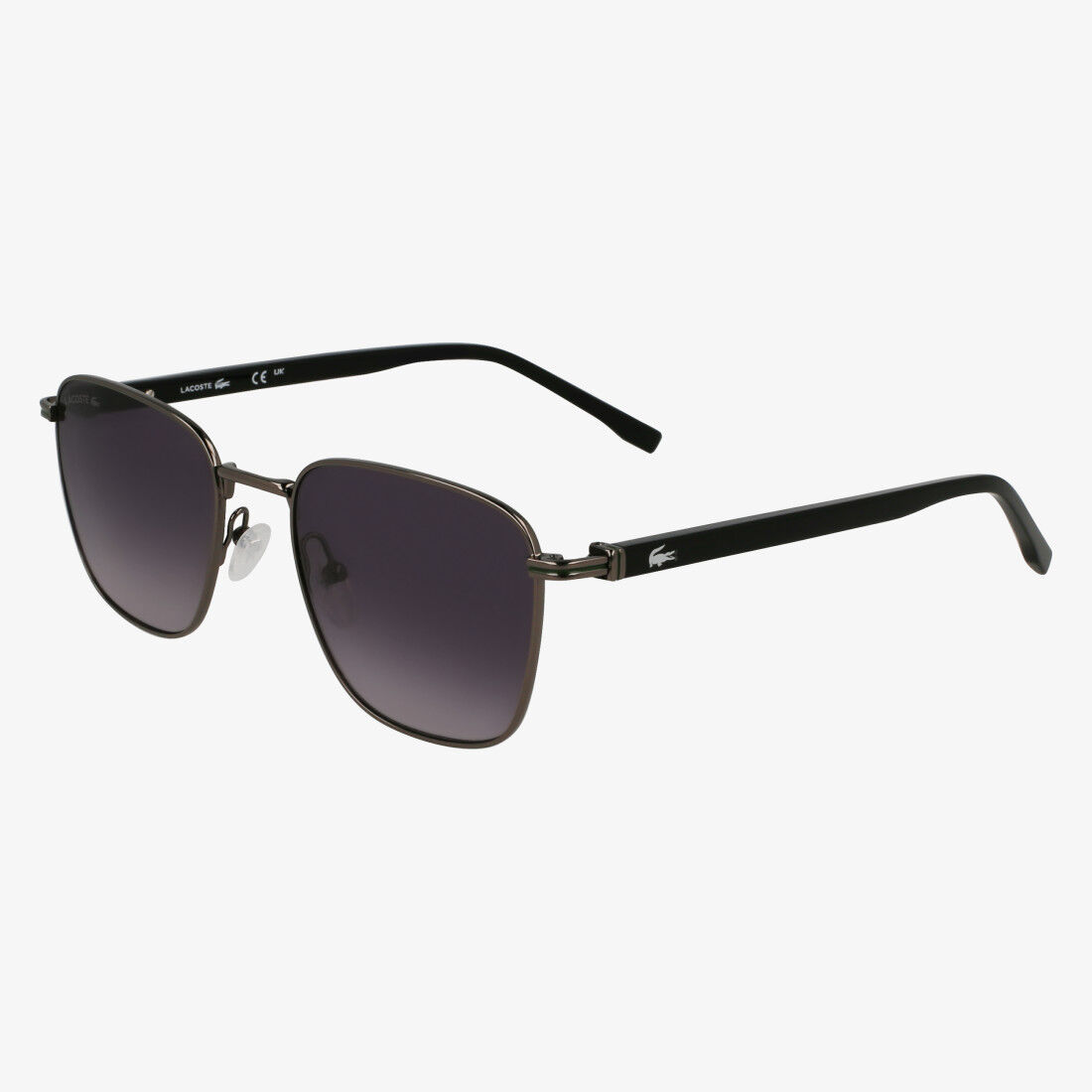 Lacoste Rectangle Sunglasses