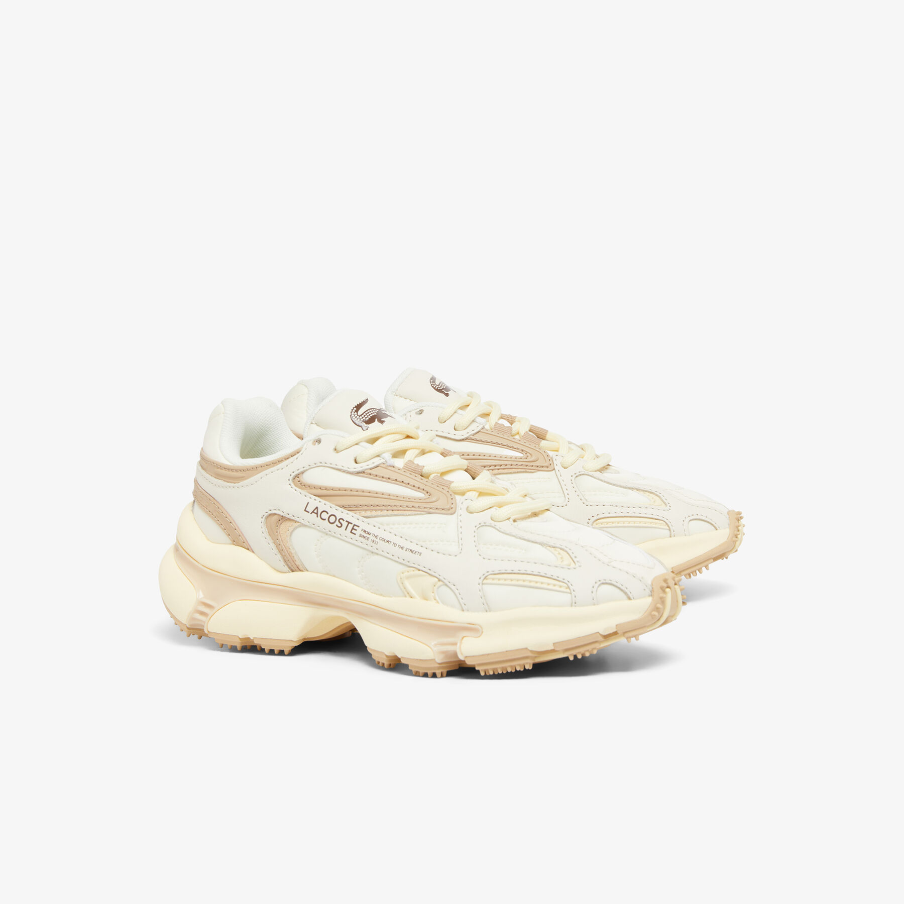 Women's L003 2K24 Sneakers Women's L003 2K24 Sneakers