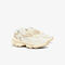 Women's L003 2K24 Sneakers Women's L003 2K24 Sneakers