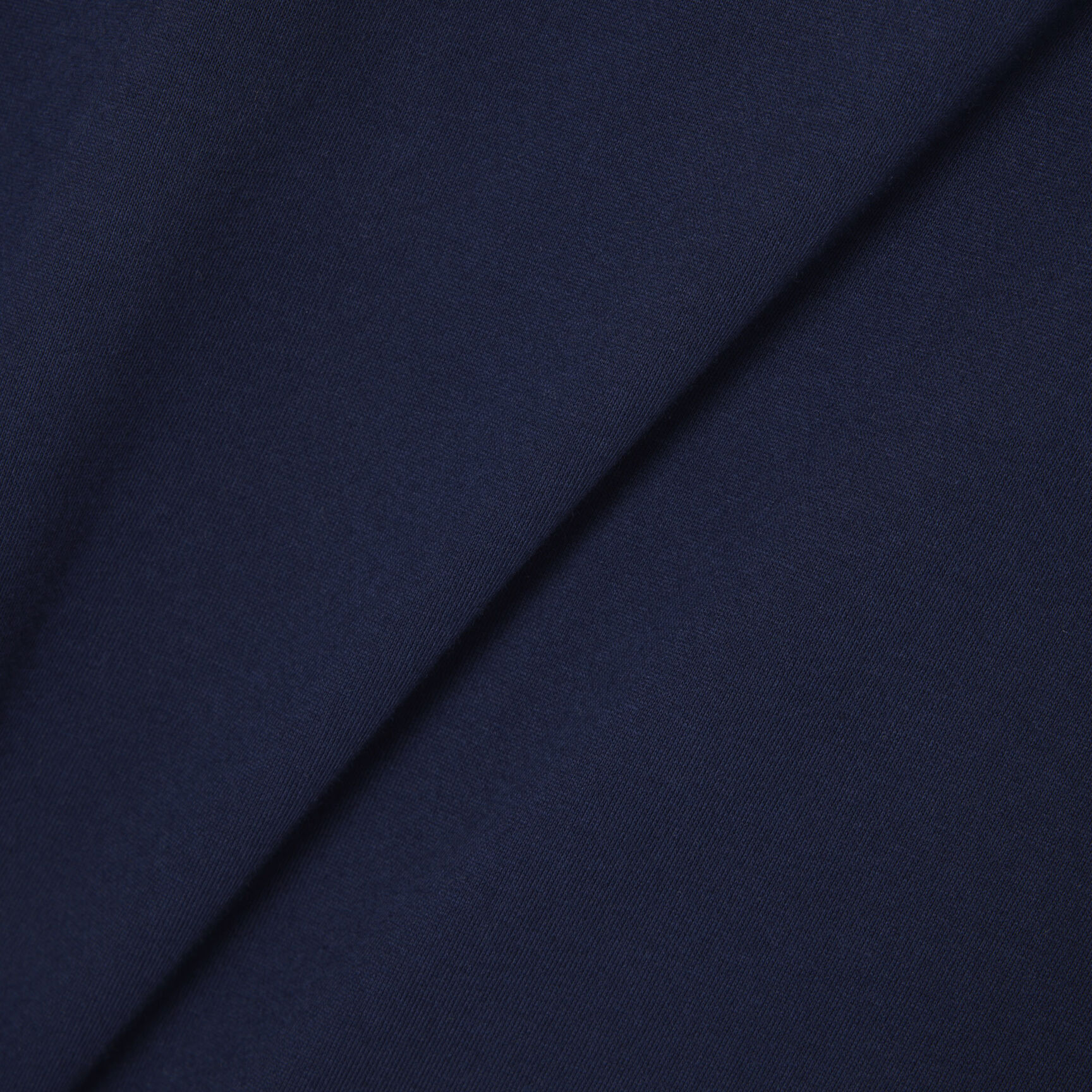 Lacoste Tennis x Novak Djokovic pack