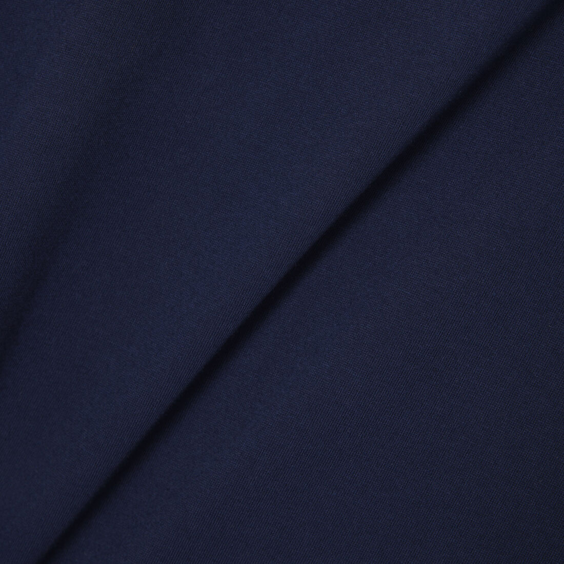 Lacoste Tennis x Novak Djokovic pack Lacoste Tennis x Novak Djokovic pack