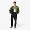 Men's T-Clip Set Trainers Men's T-Clip Set Trainers