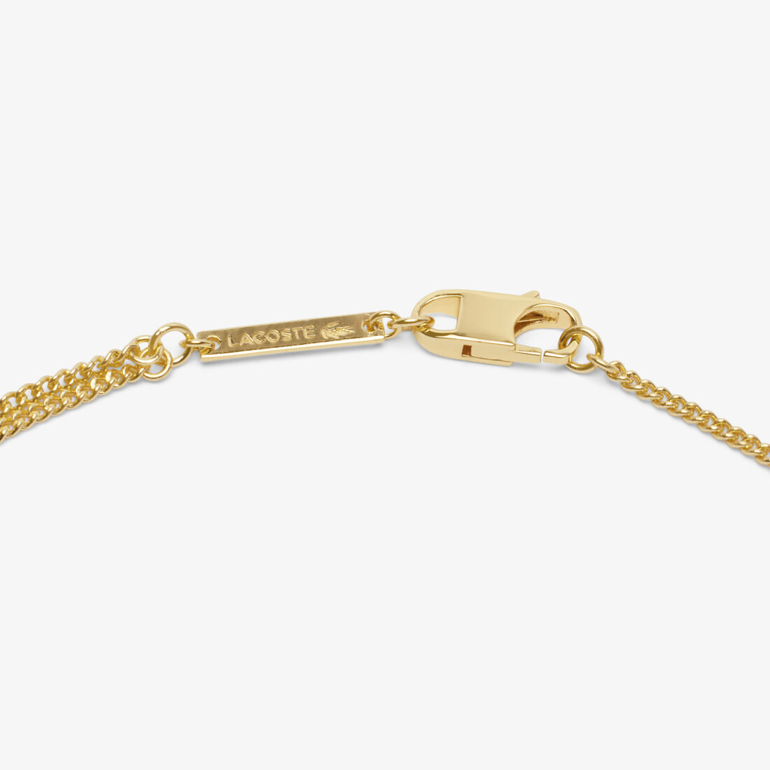 CHARM PENDANT NECKLACE CHARM PENDANT NECKLACE