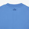 Men’s Lacoste x Netflix Organic Cotton Print Sweatshirt men s lacoste x netflix organic cotton print sweatshirt