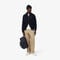 Neocroc Backpack lacoste neocroc backpack