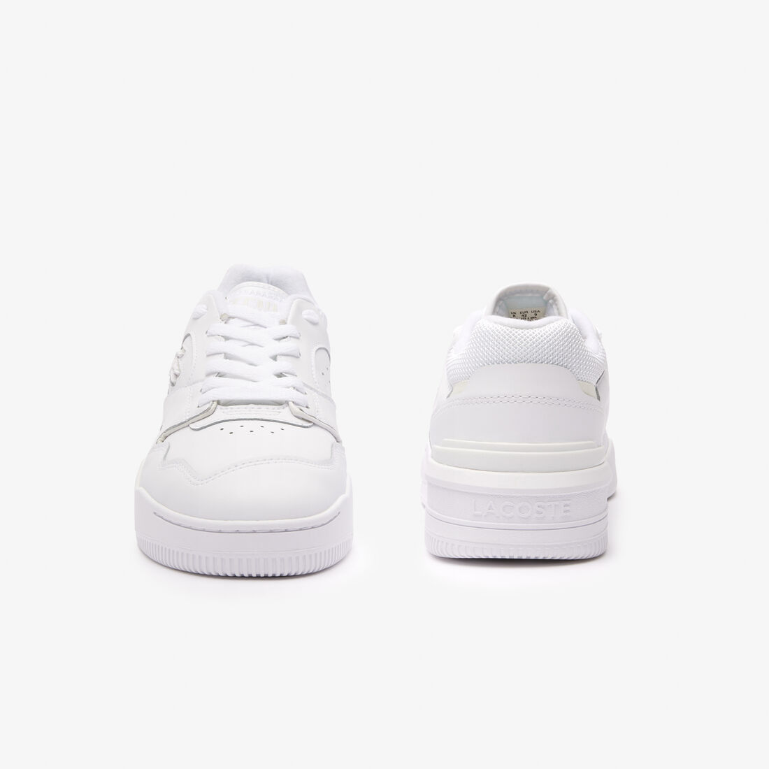 سنيكرز لاين شوت جلد فاخر للرجال سنيكرز لاين شوت جلد فاخر للرجال