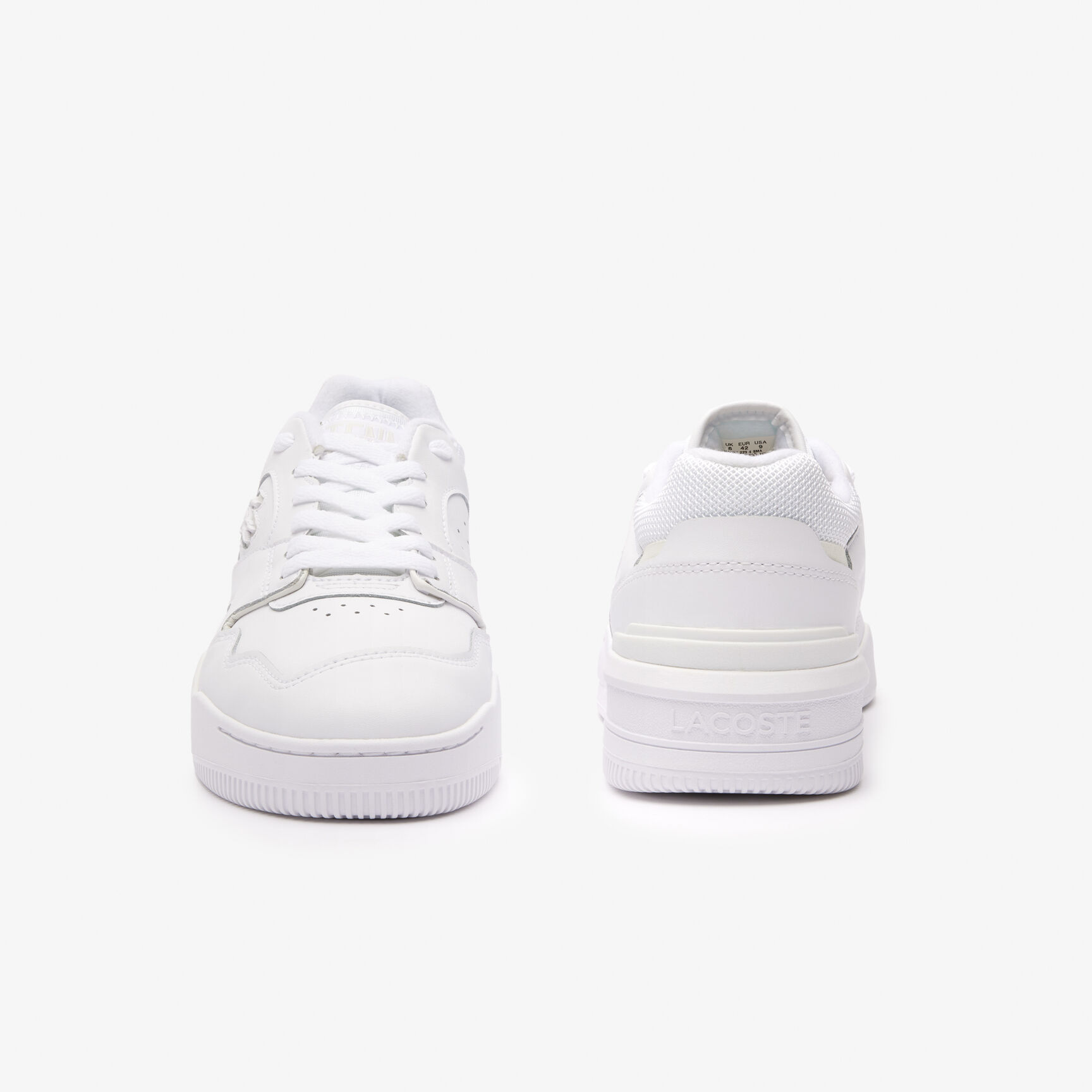 سنيكرز لاين شوت جلد فاخر للرجال سنيكرز لاين شوت جلد فاخر للرجال