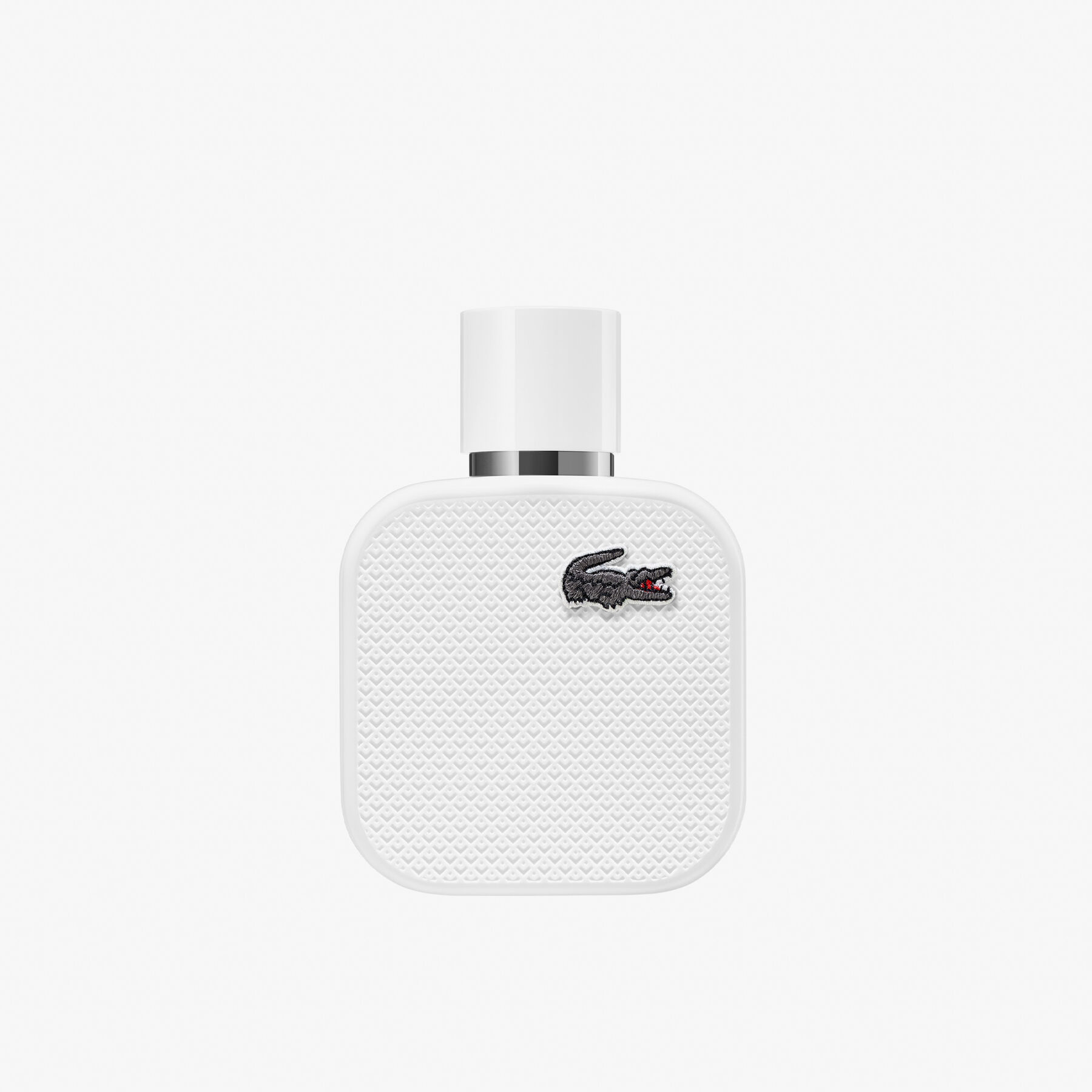 L1212 Blanc Edp 50 Ml L1212 Blanc Edp 50 Ml